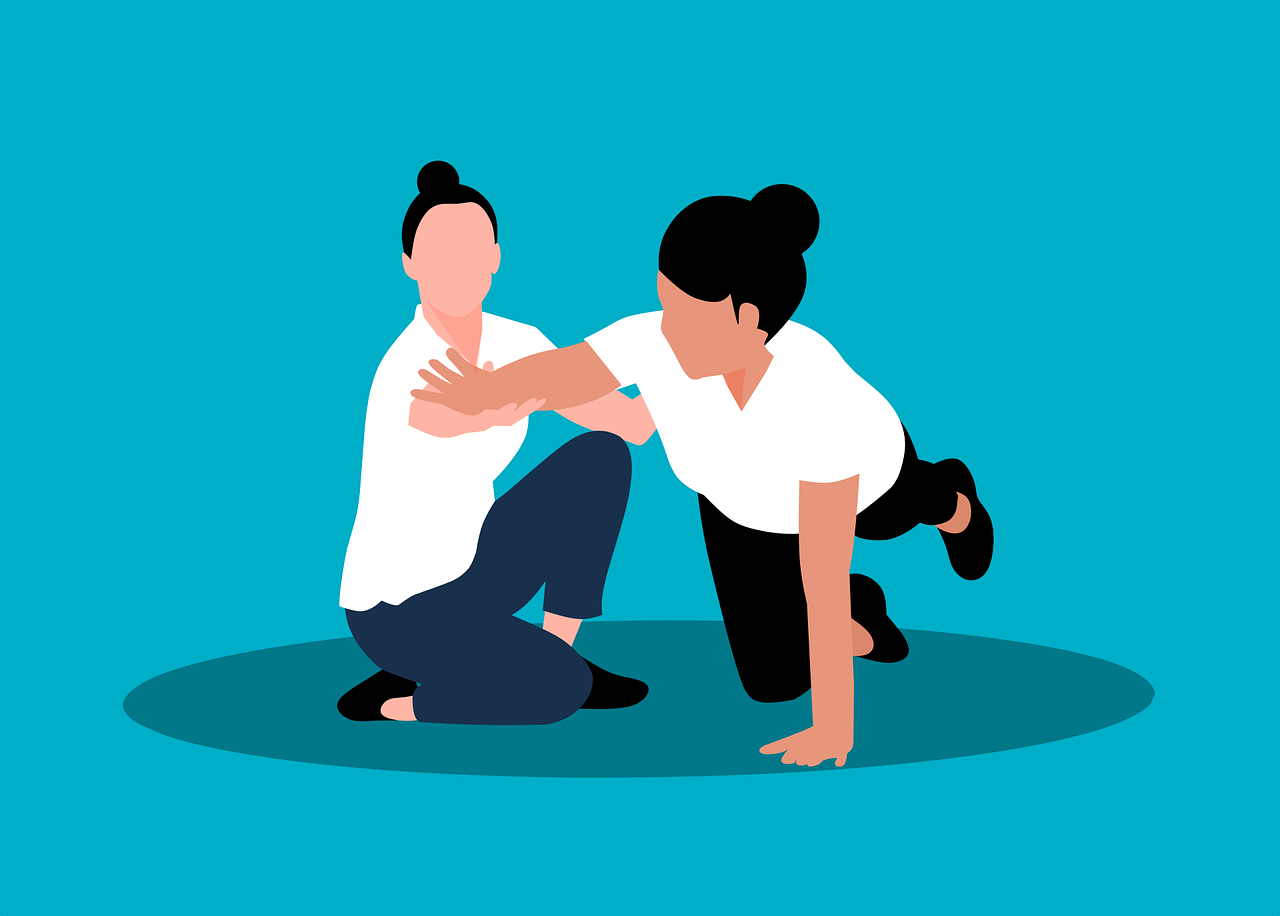 physical-therapy-8555054_1280