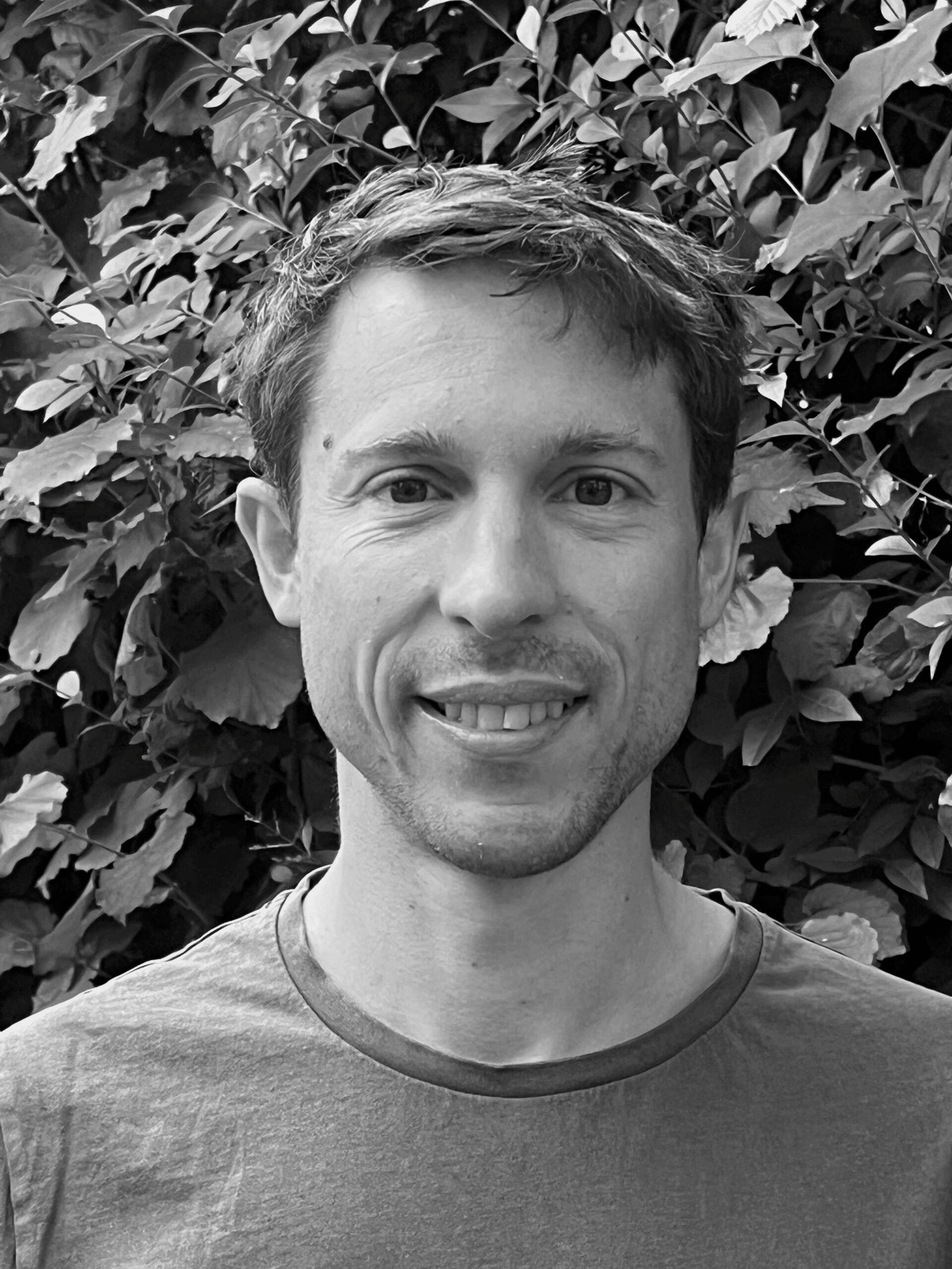 Julien_BRAY_kiné-Nieppe-Agape-Kine-NB-low