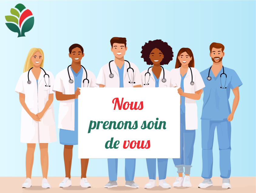 Capture d’écran 2026-02-08 à 19.46.00