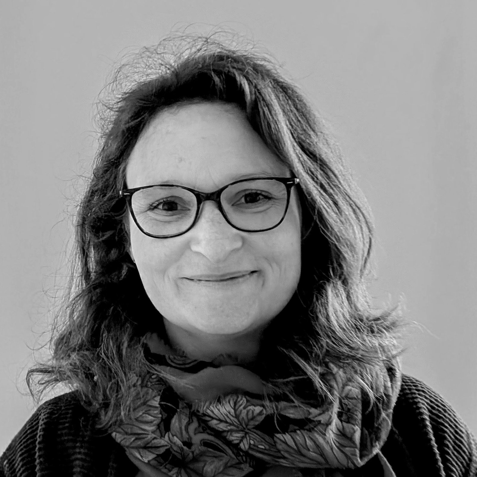 Dr Floriane HIRON DALPEZ